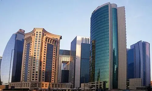 اللجان الأولمبية تجتمع في قطر بدلاً من ريو