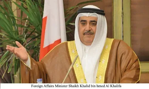 «لا خطط لإرسال قوات برية إلى سوريا»