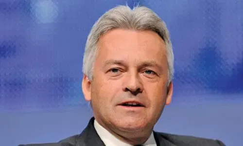 UK delegation lauds reforms