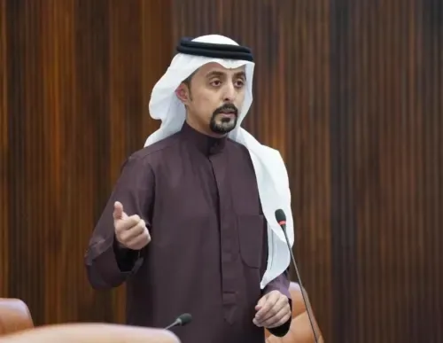 «التأمين ليس كافياً»