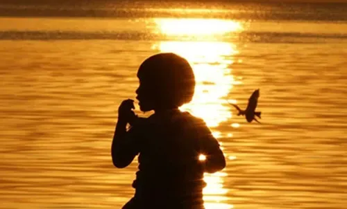 Global child sex tourism rising, thwarting efforts to fight it