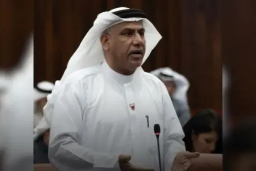 الوظائف وفجوات سوق العمل