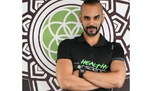 Plant-based diets are the new fad in Bahrain?