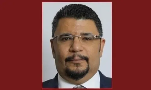 وزير الكهرباء يشيد بدور المرأة البحرينية في مسيرة التنمية
