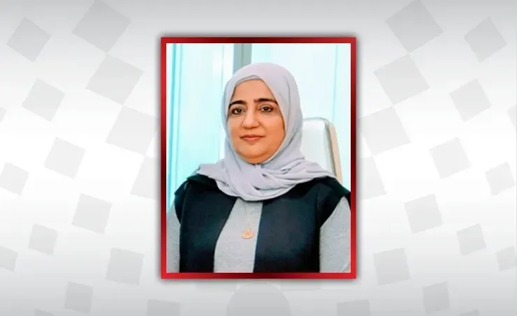 وزارة العمل تطلق خدمة إلكترونية جديدة
