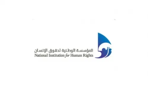 NIHR delegation visits centre