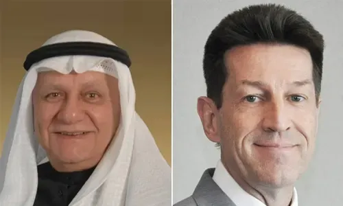 مجموعة فنادق الخليج تعلن عن نتائج الربع الثالث
