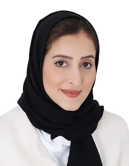 ياسمين الشرف من مصرف البحرين المركزي ضمن قائمة أقوى النساء في التكنولوجيا المالية
