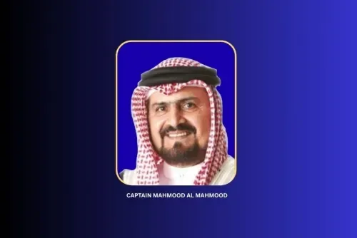 التدريب الداخلي ليس عملاً سُخرياً مجانياً