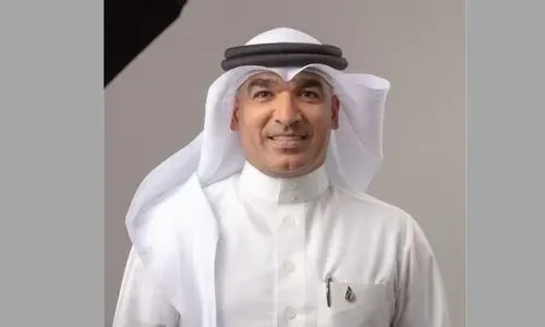 وكالة "إيه إم بست" تؤكد التصنيف الائتماني لشركة التكافل الدولية (A-)