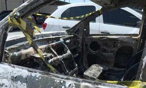 مقتل السفير اليوناني لدى البرازيل على يد عشيق زوجته الشرطي