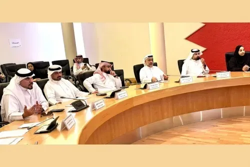 دعوات لتسريع تطوير طريق ريا السريع مع الإبقاء على المنعطف