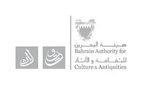 هيئة البحرين للثقافة والآثار تحتفي بذكرى ميثاق العمل الوطني