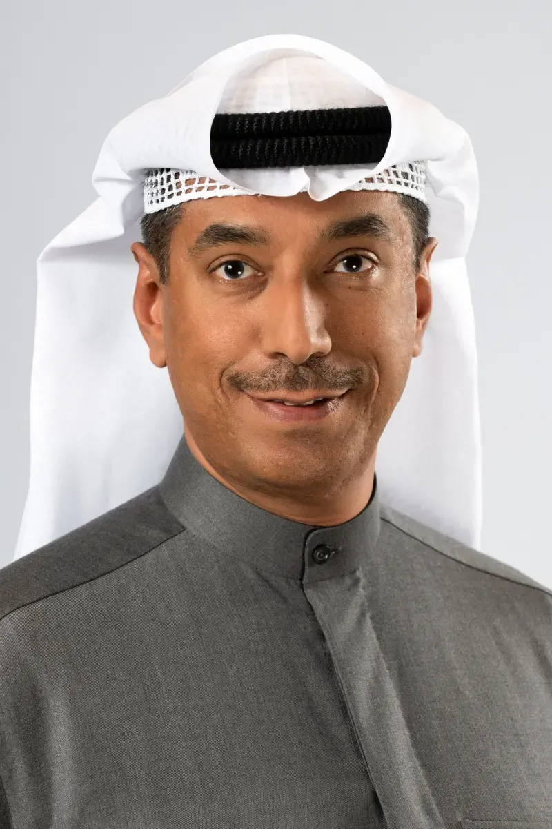 AUB posts $172.1m in Q4 profit