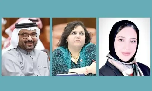 دعوة عاجلة لتعديلات تشريعية وحوافز تجارية