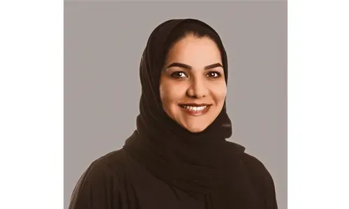 هيئة تنظيم الاتصالات تطلق حملة توعوية