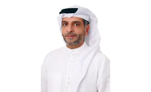 بنك الإثمار يعين بوشهري رئيساً للاستراتيجية والتحول