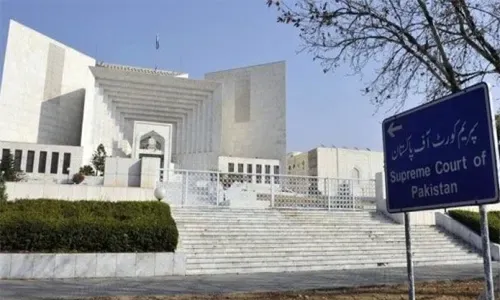 باكستان تحقق في توظيف 50 شخصاً من عائلة واحدة في وظائف حكومية