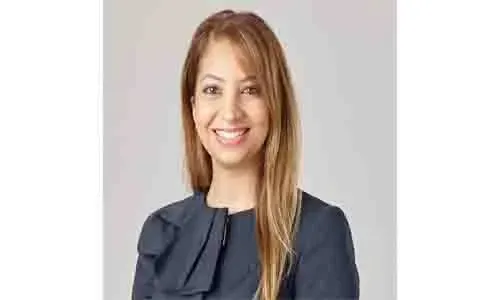 Batelco’s Noora Sulaibeekh named General Counsel of the Year