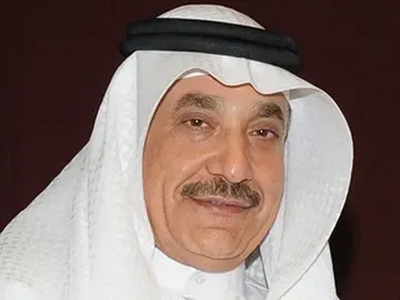 تدريب موظفي المنظمات غير الحكومية على الإدارة المالية