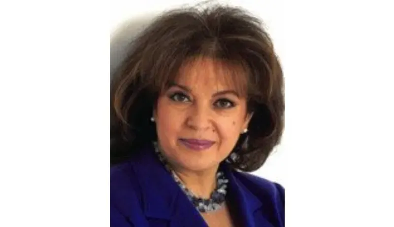 من سينقذنا من الكوارث؟