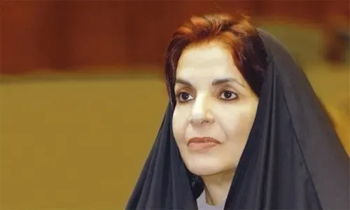 يوم المرأة البحرينية يحتفي بإنجازات المرأة في العمل الدبلوماسي