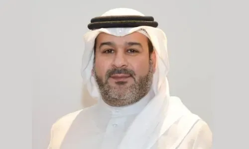 إدارة حماية المستهلك تلقت أكثر من 2700 شكوى في النصف الأول من العام