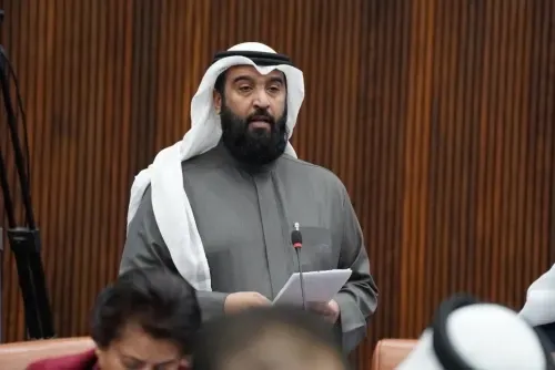 دعم الأمهات العاملات اللاتي لديهن أطفال في المرحلة الابتدائية للعمل من المنزل