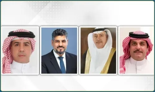 Bahrain Sets Model for Coexistence and Human Dignity