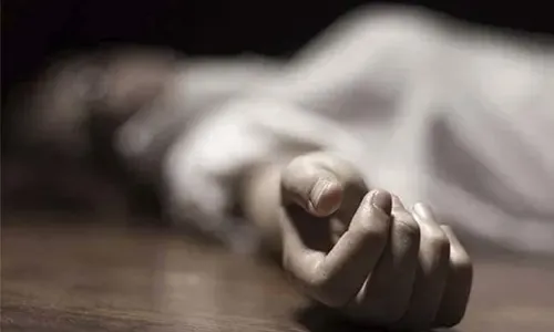 Dead woman’s body found near Juffair seafront area