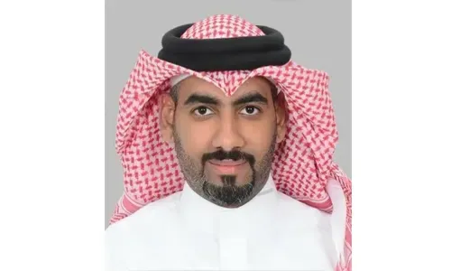 صرف أكثر من مليون دينار بحريني للإفراج عن المتعثرين في سداد الديون