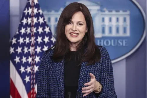 US confirms release of five Americans unjustly detained by Iran