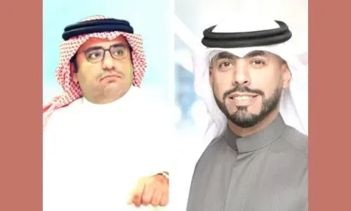 إينوفست تسجل أرباحاً للربع الرابع وللعام بأكمله