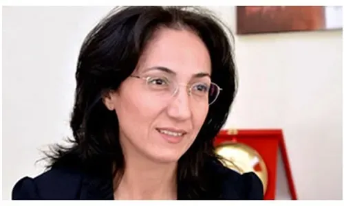 ارتفاع عدد زوار البحرين إلى تركيا
