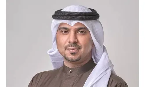 Let’s grow digitally, Bahrain!