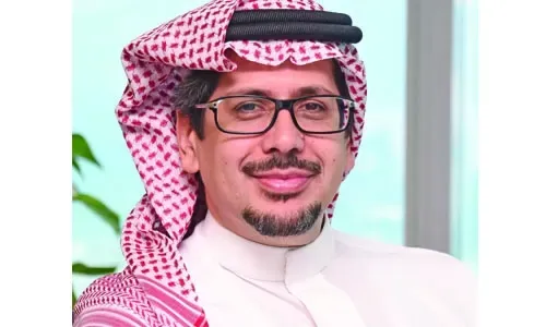 كابيتال إنتليجنس تمنح بنك إبدار تصنيف 'BB' طويل الأجل و'B' قصير الأجل