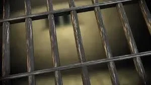 سجن امرأة بتهمة تزوير توقيع