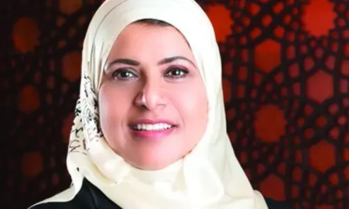 اعتماد نتائج الصف الثاني عشر