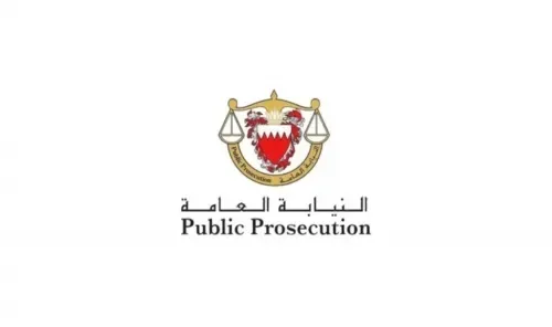 حبس متهم احتياطياً لنشره عبارات طائفية عبر وسائل التواصل الاجتماعي