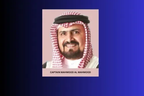 عقول شابة تضع التكنولوجيا في صلب المستقبل