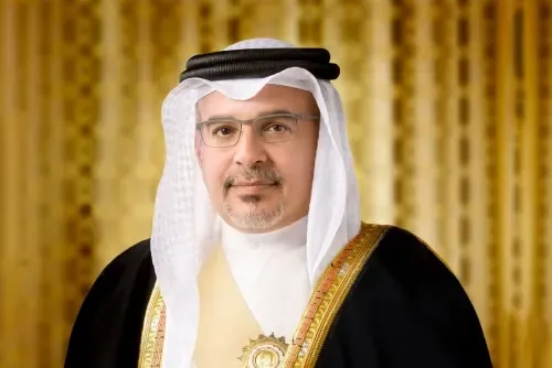 سمو ولي العهد رئيس مجلس الوزراء يصدر قراراً بتعيين مديرين في مركز الاتصال الوطني