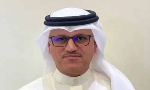 وزارة الأشغال: إطلاق دليل محدث وموحد لنظام البناء في "بنايات"