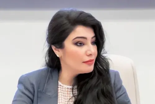 مقعد البحرين في الأمم المتحدة «علامة ثقة»