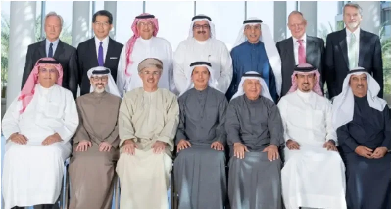 إنفستكورب تعلن عن استكشاف المزيد من الفرص الاستثمارية في سلطنة عُمان