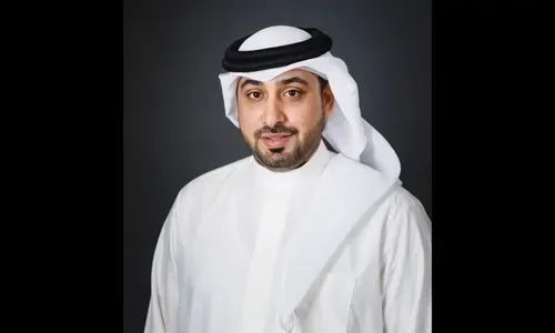 TRA Bahrain to hold Hackathon for Arabic .BH Internationalized Domains
