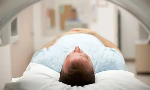 New RCSI Bahrain-led study explores perceptions of Bahraini men towards male-related illness