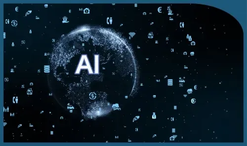 UAE schools to introduce Artificial Intelligence curriculum from 2025–2026