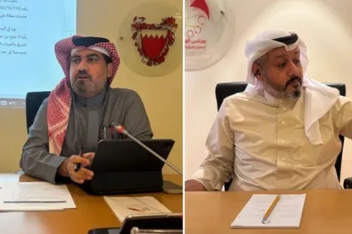 تعثر ملف استثمار حديقة حاتم الطائي وسط خلاف بين المجلس والبلدية