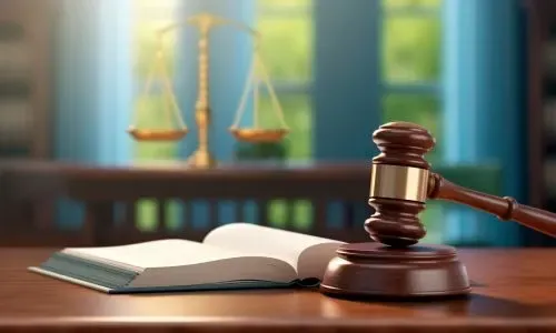 مستأجر بحريني يكسب قضية ضد مالك عقار