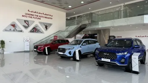 حملة شيري الصيفية الجديدة تقدم توفيرات تصل إلى 1200 دينار بحريني